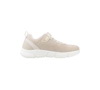 Zapatillas Niña Geox J Aril Gb MKP