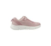 Geox - J ARIL Girl B, Zapatillas Niñas, Lt Rose,