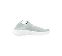 Geox Zapatillas J Aril Girl E para niña, Lt Sage, 29 EU