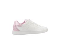 Zapatillas Niña Geox J Eclyper A MKP