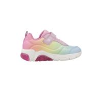 Geox J FADINLIGHT GIRL