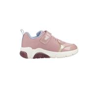 Zapatillas Niña Geox J Fadinlight MKP