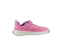 Zapatillas Niña Geox J Foot Run MKP