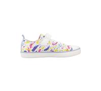 Zapatillas Niña Geox J Gisli Girl MKP