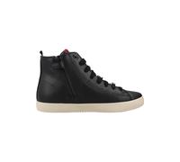 Zapatillas Niña Geox J Gisli MKP