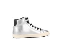 Zapatillas Niña Geox J Kalispera G. MKP