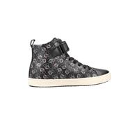 Zapatillas Niña Geox J Kalispera G. MKP