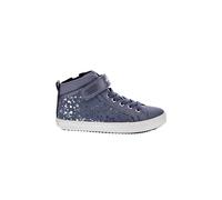 Zapatillas Niña Geox J Kalispera Girl I MKP