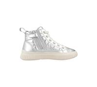 Zapatillas Niña Geox J Laquinny MKP