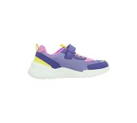Zapatillas Niña Geox J Loftus Girl MKP
