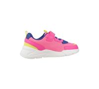 Geox J Loftus Girl A ZapatillasNiñas