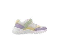 Geox J Loftus Girl J65M2B 34 Multicolor