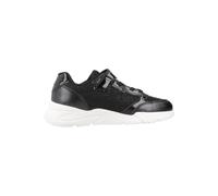 Geox J Loftus Rosa C8049