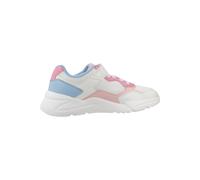 Zapatillas Niña Geox J Loftus MKP