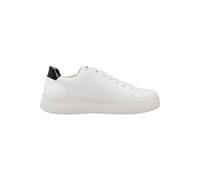 Zapatillas Niña Geox J Mikiroshi A MKP