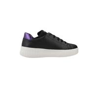 Geox - J MIKIROSHI Girl A, Zapatillas,