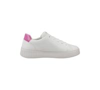 Zapatillas Niña Geox J Mikiroshi Girl MKP