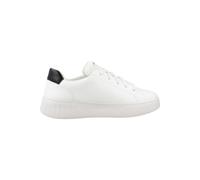 Zapatillas Niña Geox J Mikiroshi Girl MKP