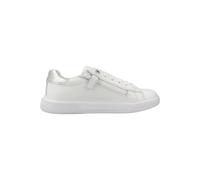 Zapatillas Niña Geox J Nettuno G. B MKP