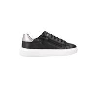 Zapatillas Niña Geox J Nettuno G. MKP