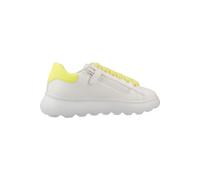 Zapatillas Niña Geox J Puffypop Girl MKP