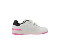 Zapatillas Niña Geox J Washiba Girl MKP