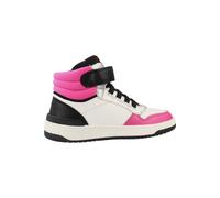 Zapatillas Niña Geox J Washiba Girl MKP