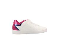 Zapatillas Niña Geox J36lra 0bckc MKP