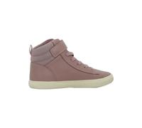 Zapatillas Niña Geox J564nc 054as MKP