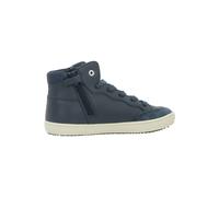 Zapatillas Niña Geox J664gb 0bcew MKP