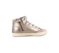 Geox J Kalispera Girl J664GB 31 Oro y bronce