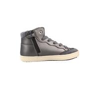 Zapatillas Niña Geox J664gb 0nfew J Kalispera MKP