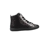 Geox J Gisli Girl J664ND 31 Negro