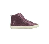 Zapatillas Niña Geox J664nd 0auaj MKP
