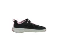 Zapatillas para niños Geox J Foot-Run Girl WR Talla de zapato (EU): 31 / Color: negro/rosa