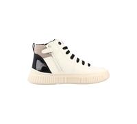 Geox J Laquinny Girl J66M3D 37 Beige