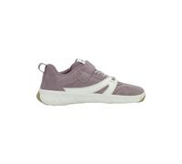 Zapatillas Niña Geox J66pca 022bc J Foot MKP