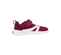 Zapatillas Niña Geox J66pca 022bc J Foot MKP