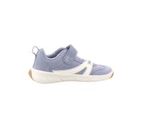 Geox J66pca 022bc J Foot Azul C4y1z Talla 33