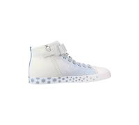 Zapatillas Niña Geox Jr Ciak Girl D MKP