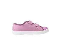 Zapatillas Niña Geox Jr Ciak Girl H MKP