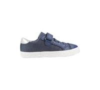 Zapatillas Niña Geox Jr Ciak Girl MKP