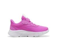 Zapatillas niña Puma flexfocus modern rosa 30