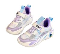 Zapatillas Niña Sapatilhas Criança Deportes Niña Bota 28 Sneakers 25 De Deporte 27 Blancas Zapatos Invierno Tenis Deportivas Running Simple Impermeables 34 26 32 Voleibol 37 Menina Shoes Colegiales