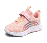 Zapatillas Niña Sapatilhas Criança Zapatillas Voleibol Baloncesto 36 35 Deportivas Colegio Barefoot Invierno Deporte Talla 37 Blancas Doble Basket 28 26 25 Zapato Colegial Azul Marino Sneakers Tenis