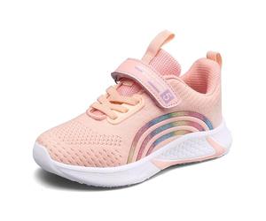 Zapatillas Niña Sapatilhas Criança Zapatillas Voleibol Baloncesto 36 35 Deportivas Colegio Barefoot Invierno Deporte Talla 37 Blancas Doble Basket 28 26 25 Zapato Colegial Azul Marino Sneakers Tenis