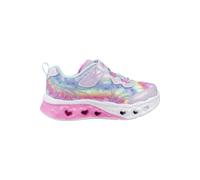Zapatillas Niña Skechers 303253n MKP