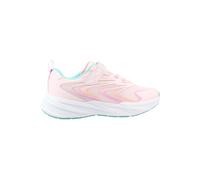 Zapatillas Niña Skechers 303882l Microspec Tread Hyper Speed MKP