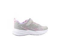 Zapatillas Niña Skechers 303882l Microspec Tread Hyper Speed MKP