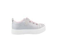 Zapatillas Niña Skechers 314620n MKP